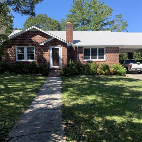 1524 Mize Rd, Toccoa, GA 30577 photo 1