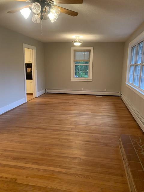 1524 Mize Rd, Toccoa, GA 30577 photo 11