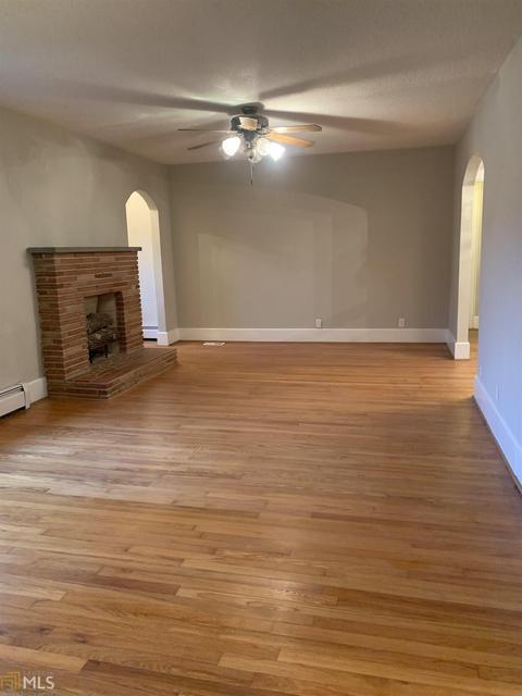 1524 Mize Rd, Toccoa, GA 30577 photo 6