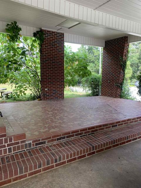 1524 Mize Rd, Toccoa, GA 30577 photo 17