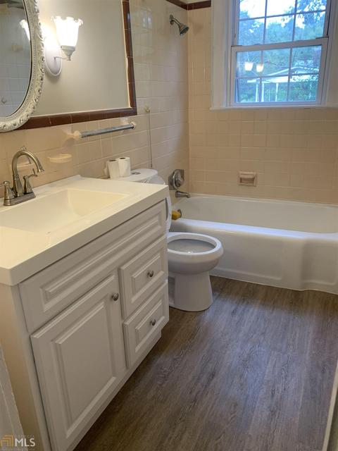 1524 Mize Rd, Toccoa, GA 30577 photo 8