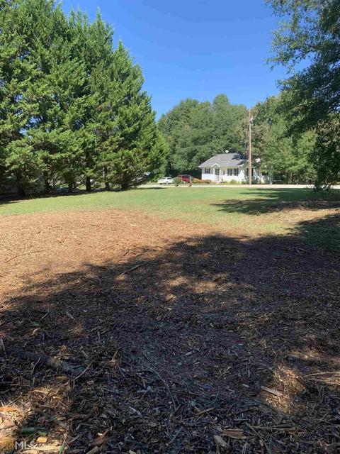 1524 Mize Rd, Toccoa, GA 30577 photo 18