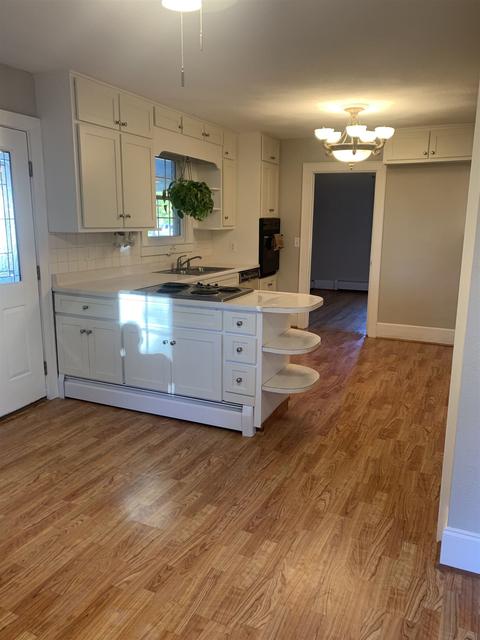 1524 Mize Rd, Toccoa, GA 30577 photo 12