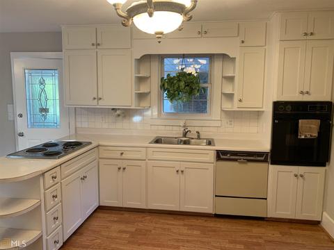 1524 Mize Rd, Toccoa, GA 30577 photo 4