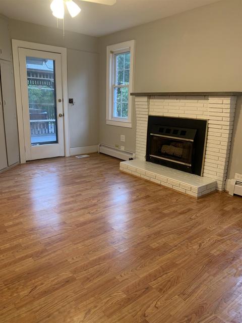 1524 Mize Rd, Toccoa, GA 30577 photo 5