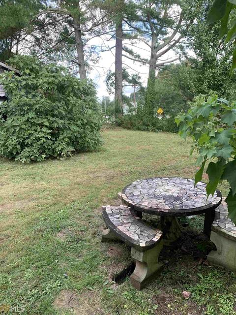 1524 Mize Rd, Toccoa, GA 30577 photo 20