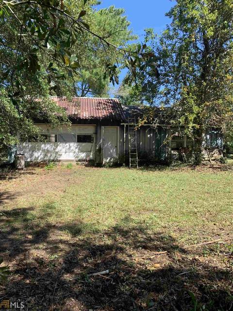 1524 Mize Rd, Toccoa, GA 30577 photo 16