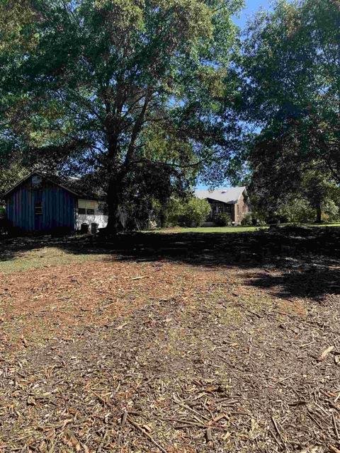 1524 Mize Rd, Toccoa, GA 30577 photo 15