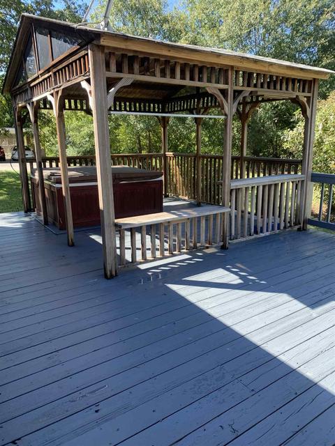 1524 Mize Rd, Toccoa, GA 30577 photo 13