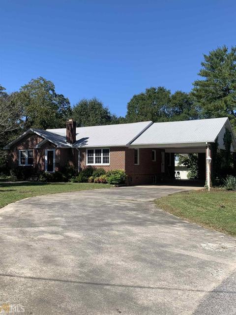 1524 Mize Rd, Toccoa, GA 30577 photo 21
