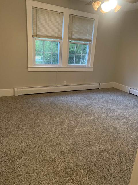 1524 Mize Rd, Toccoa, GA 30577 photo 10