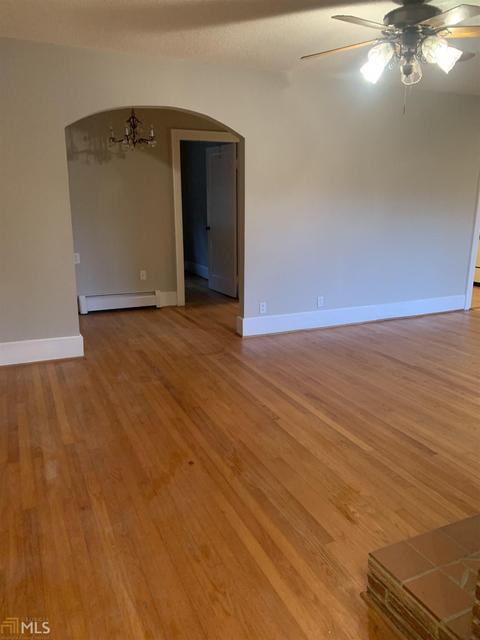 1524 Mize Rd, Toccoa, GA 30577 photo 7