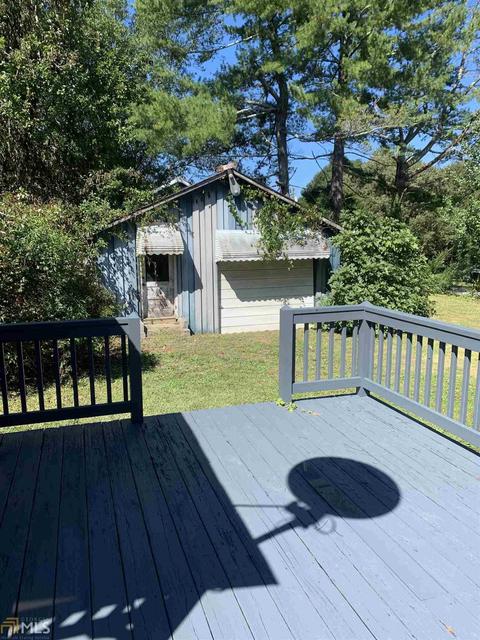 1524 Mize Rd, Toccoa, GA 30577 photo 14
