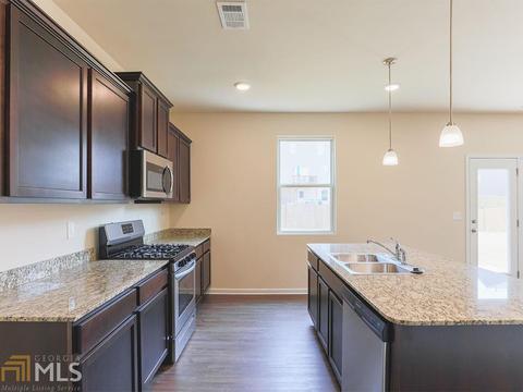 116 Rapps Ave, Pendergrass, GA 30567 photo 5