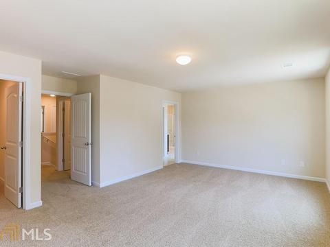 116 Rapps Ave, Pendergrass, GA 30567 photo 7