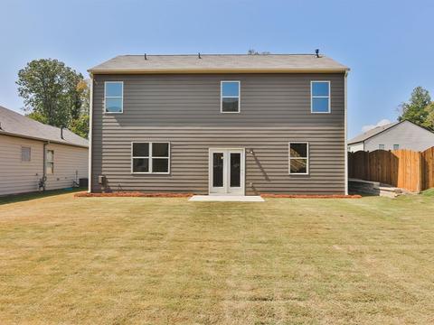 116 Rapps Ave, Pendergrass, GA 30567 photo 12