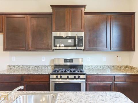 116 Rapps Ave, Pendergrass, GA 30567 photo 4