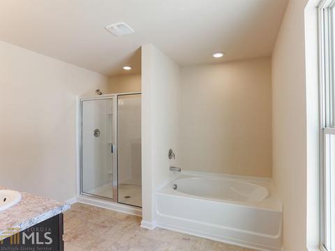 116 Rapps Ave, Pendergrass, GA 30567 photo 9