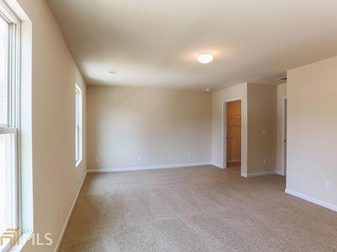 116 Rapps Ave, Pendergrass, GA 30567 photo 8