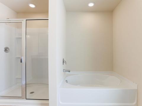 116 Rapps Ave, Pendergrass, GA 30567 photo 11