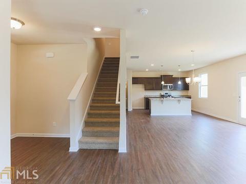 116 Rapps Ave, Pendergrass, GA 30567 photo 6