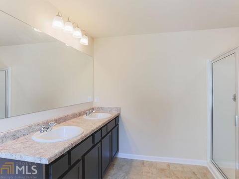 116 Rapps Ave, Pendergrass, GA 30567 photo 10