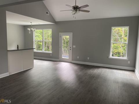 200 Sampson Ct, Covington, GA 30016 photo 5