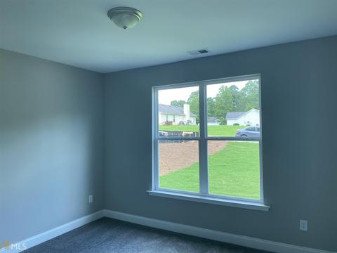 200 Sampson Ct, Covington, GA 30016 photo 21