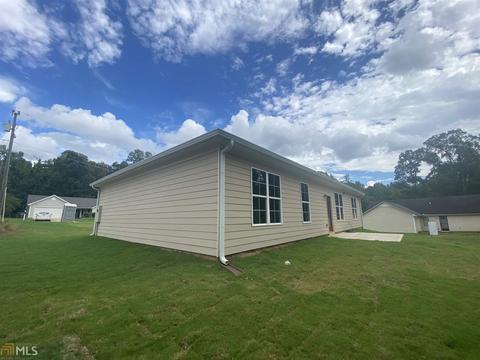 200 Sampson Ct, Covington, GA 30016 photo 26