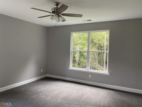 200 Sampson Ct, Covington, GA 30016 photo 15
