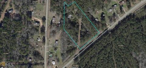 600 Shoemaker, West Point, GA 31833 photo 1