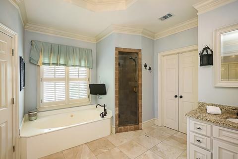 6815 Laurel Oak Dr, Suwanee, GA 30024 photo 37