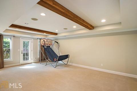 6815 Laurel Oak Dr, Suwanee, GA 30024 photo 47