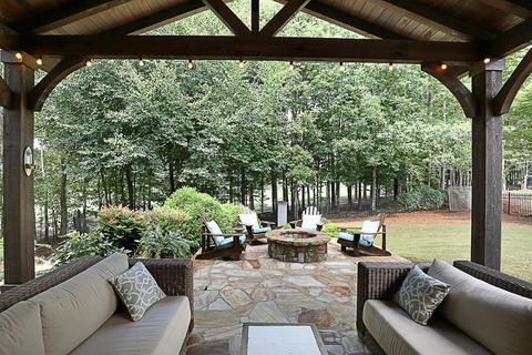 6815 Laurel Oak Dr, Suwanee, GA 30024 photo 22