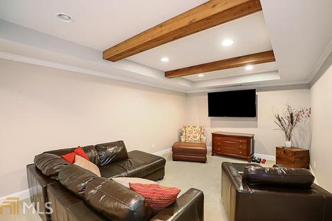 6815 Laurel Oak Dr, Suwanee, GA 30024 photo 50
