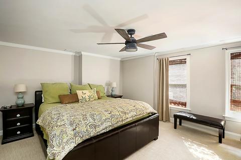 6815 Laurel Oak Dr, Suwanee, GA 30024 photo 54