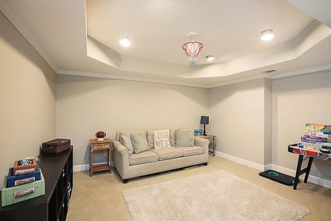 6815 Laurel Oak Dr, Suwanee, GA 30024 photo 46