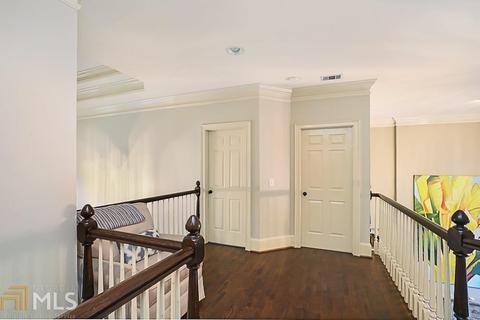 6815 Laurel Oak Dr, Suwanee, GA 30024 photo 44
