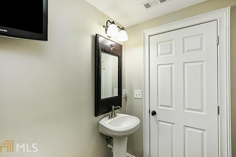 6815 Laurel Oak Dr, Suwanee, GA 30024 photo 52