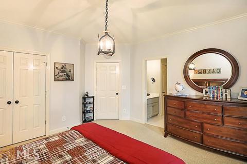 6815 Laurel Oak Dr, Suwanee, GA 30024 photo 42