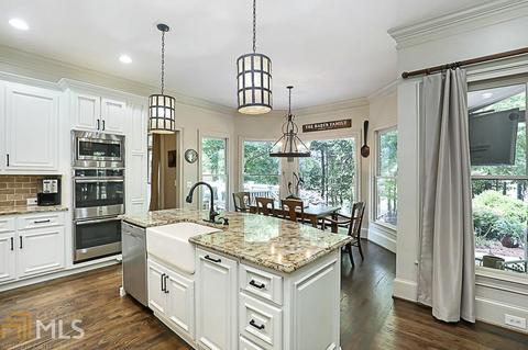 6815 Laurel Oak Dr, Suwanee, GA 30024 photo 26