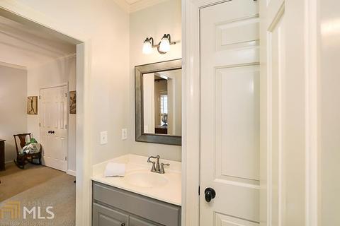6815 Laurel Oak Dr, Suwanee, GA 30024 photo 41