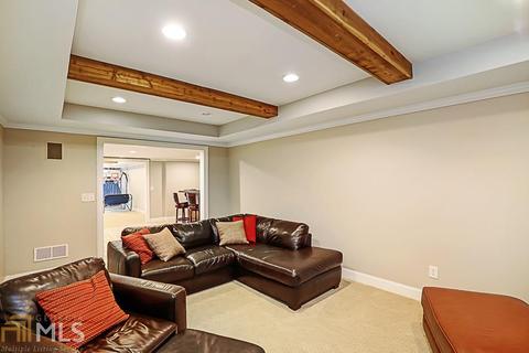 6815 Laurel Oak Dr, Suwanee, GA 30024 photo 51