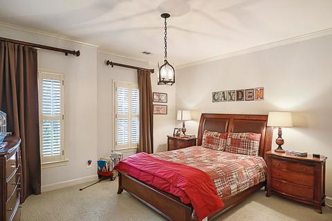 6815 Laurel Oak Dr, Suwanee, GA 30024 photo 40