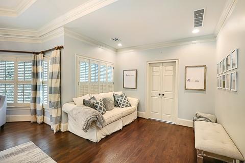 6815 Laurel Oak Dr, Suwanee, GA 30024 photo 35
