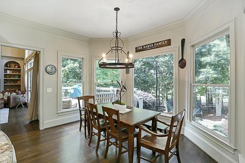 6815 Laurel Oak Dr, Suwanee, GA 30024 photo 23