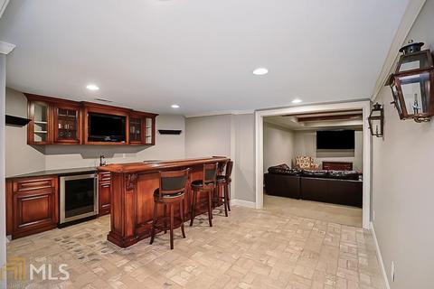 6815 Laurel Oak Dr, Suwanee, GA 30024 photo 49