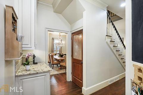 6815 Laurel Oak Dr, Suwanee, GA 30024 photo 31