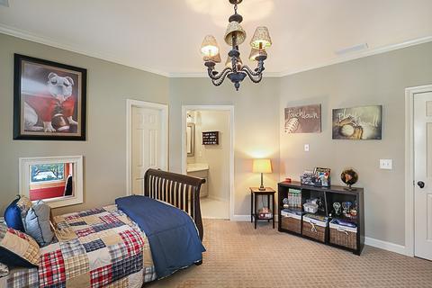 6815 Laurel Oak Dr, Suwanee, GA 30024 photo 39
