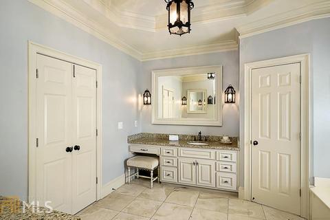 6815 Laurel Oak Dr, Suwanee, GA 30024 photo 36